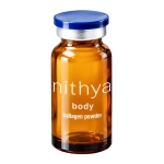 Nithya Body