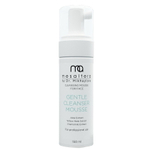 Gentle Cleanser Mousse Mesaltera | Деликатный очищающий мусс