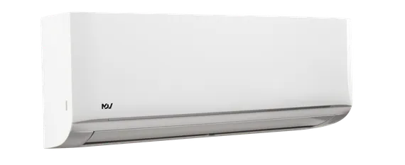 Сплит-система MDV INFINI MDSAG-09HRN1 / MDOAG-09HN1