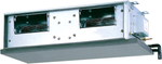 Кондиционер Daikin FDMQN140CXV/RQ140DXY