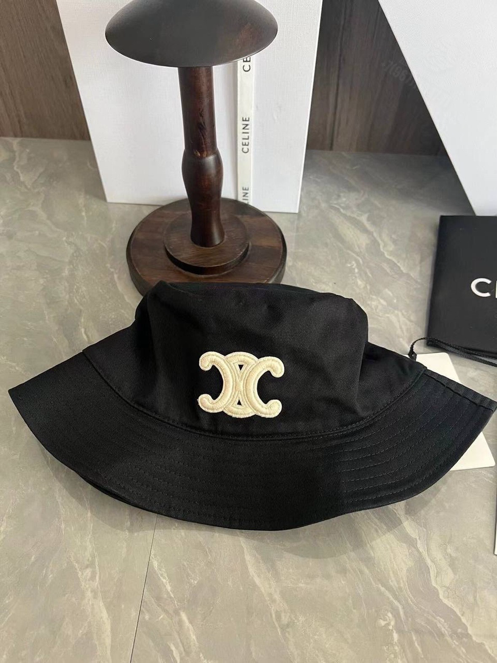 Панама Celine