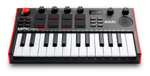 Akai MPK MINI PLAY MK3