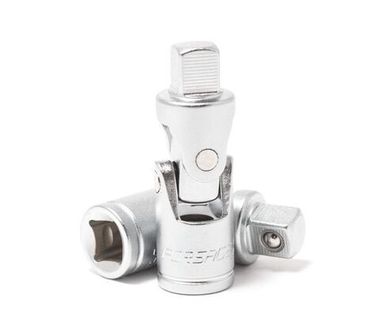 Кардан 3/8'' Forsage F-80531