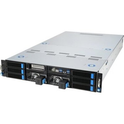 Серверная платформа ASUS 90SF02L1-M00180
