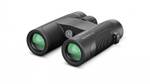 Бинокль Hawke Endurance ED 10x32 WP (36202)