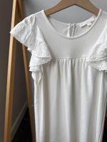Платье Chloe, 110