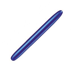 Шариковая ручка Diplomat Pocket blue (D10542959) 1