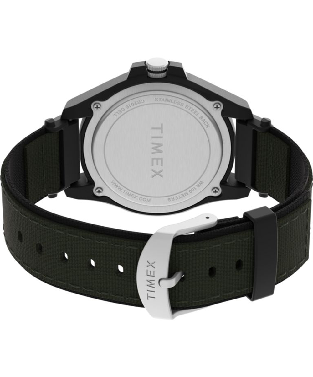 Мужские наручные часы Timex TW4B26400
