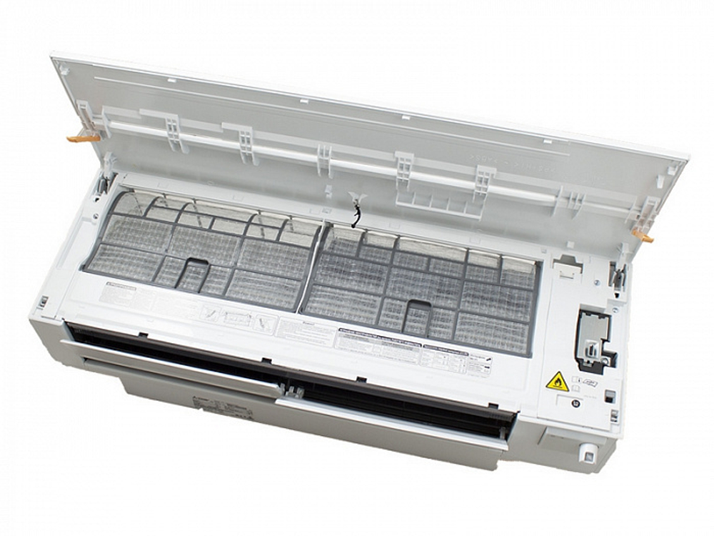 Кондиционер Mitsubishi Electric MSZ-LN50VG2B / MUZ-LN50VG2