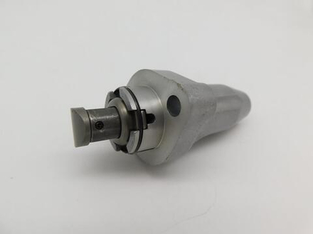 натяжитель цепи ГРМ Honda CBR600 F4/F4i 14520-MBW-J24