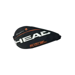 Чехол для ракетки Head Pro Case 2025 для падел