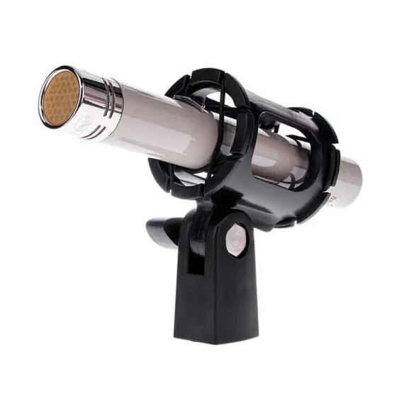 Telefunken ELA M 260 Cardioid Set White (pair)