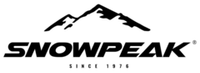Snowpeak