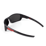 Очки солнцезащитные поляризационные Turbo polarized sport P6611 (антифары)
