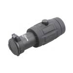 Магнифер увеличитель Vector Optics Maverick 5x26 (SCMF-15)