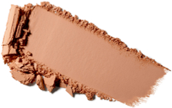 MAC Cosmetics Studio Fix Powder Plus Foundation Prefill - Матирующий пудровый тональный фон. оттенок NW30, 12 g