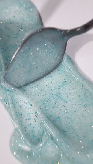 Моделирующий гель Galaxy Yogurt gel №06, 20г