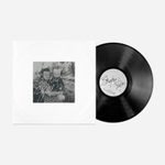 Звери / Фолк (LP)