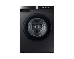 Стиральная машина Samsung WW80AG6S28ABLP