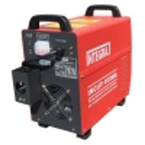 Аппарат ручной плазменной резки INCUT-100MA, INTEGRAL