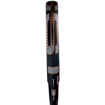 Ракетка Adidas Arrow Hit Carbon 2026