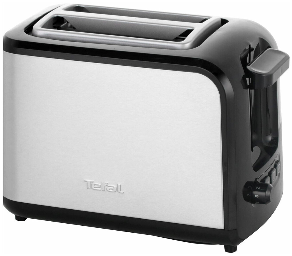 Тостер TEFAL TT 410D38