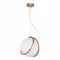 Подвесной светильник Acerra SL1181.353.01 ST Luce