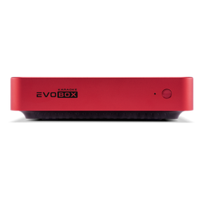 EVOBOX