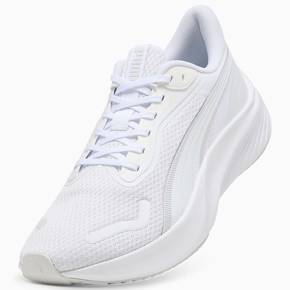Беговые кроссовки Pounce LITE - PUMA