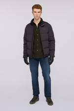 Куртка TRUSSARDI