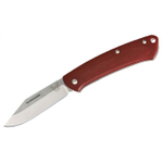 Нож Benchmade 318-1 Proper