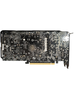 Видеокарта Gigabyte AMD Radeon RX 570 GAMING 8Gb