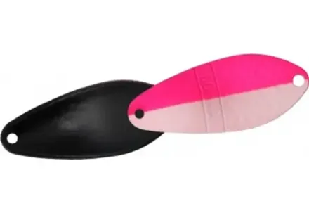блесна Anglers System DOHNA 2.0g #MSC-4