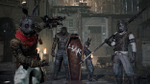 Lies of P [Xbox] new