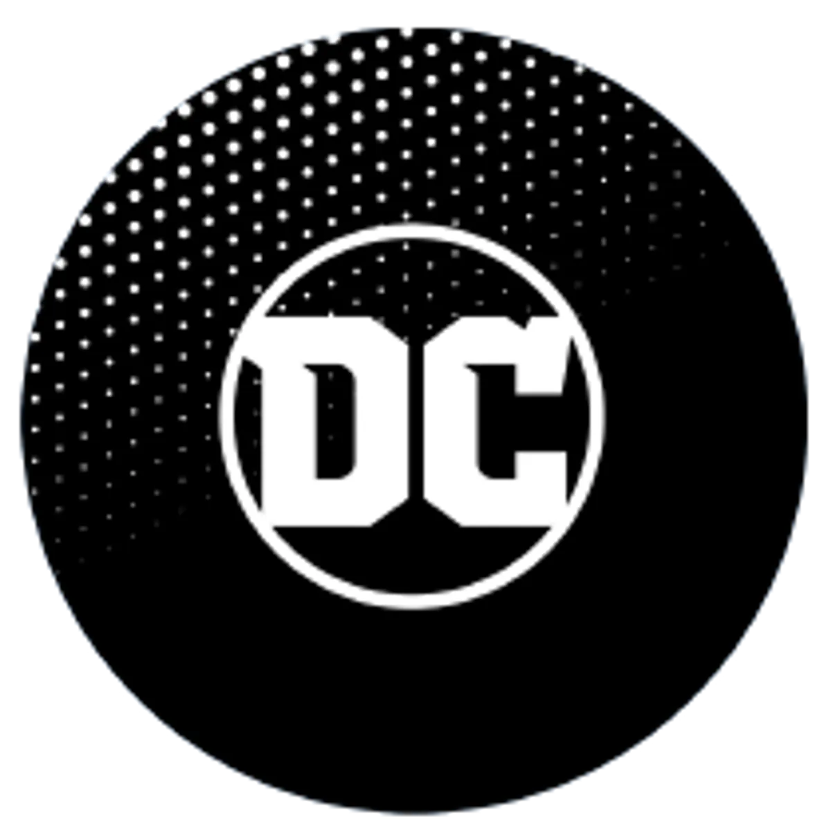 DC Comics