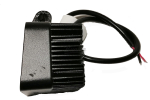 Светодиодная балка СP-18SW Spot (18W Epistar), (шт.)