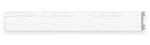 Молдинг Decomaster ECO LINE D162-70 41х10х2900 мм