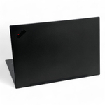 ThinkPad P1 Gen3