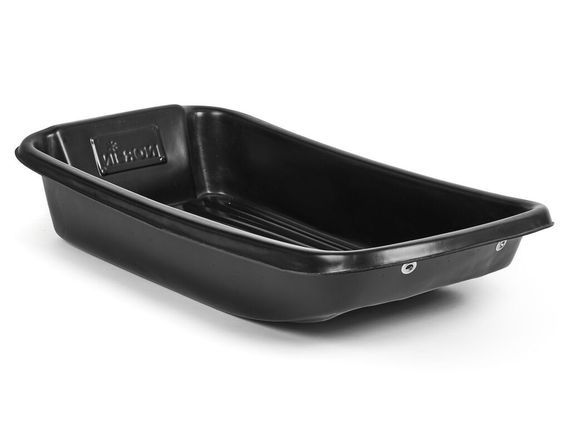 Сани рыболовные NORFIN 1 88x42x14см