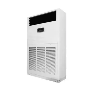 Колонный кондиционер TCL TFU-90HRA