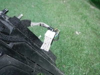 DSCN4172.JPG