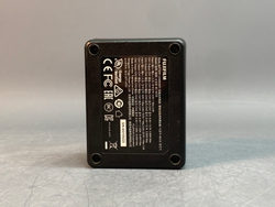 Fujifilm NP-W235
