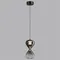 Подвесной светильник Glessi 5092/4LA Odeon Light