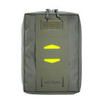 ЧЕХОЛ TATONKA UNIVERSAL POUCH 20x14