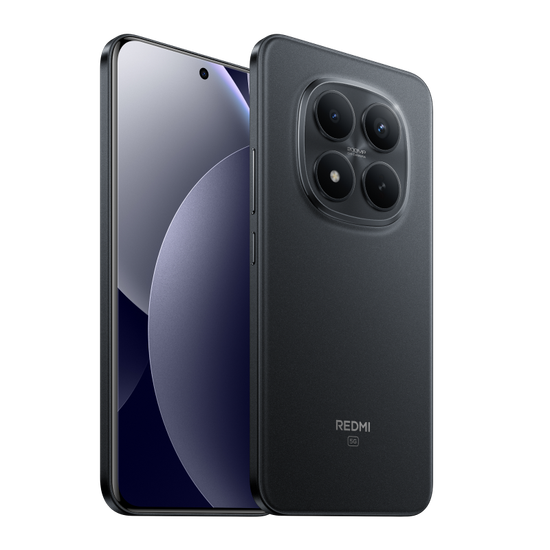 Redmi Note 15 Pro+ 5G