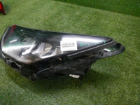 Фара левая Hyundai Sonata 8 DN8 (2019-н.в.) LED