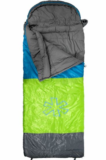 Спальник NORFIN Atlantis Comfort 350