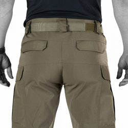 Брюки мужские UF PRO P-40 Classic Gen.2 Tactical Pants Brown Grey (30/32, Brown Grey)