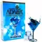 Adalya - Oh my blue  (50г)