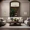 Подвесной светильник Delight SL1516.303.08 ST Luce